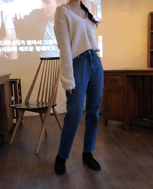 vintage mode jean